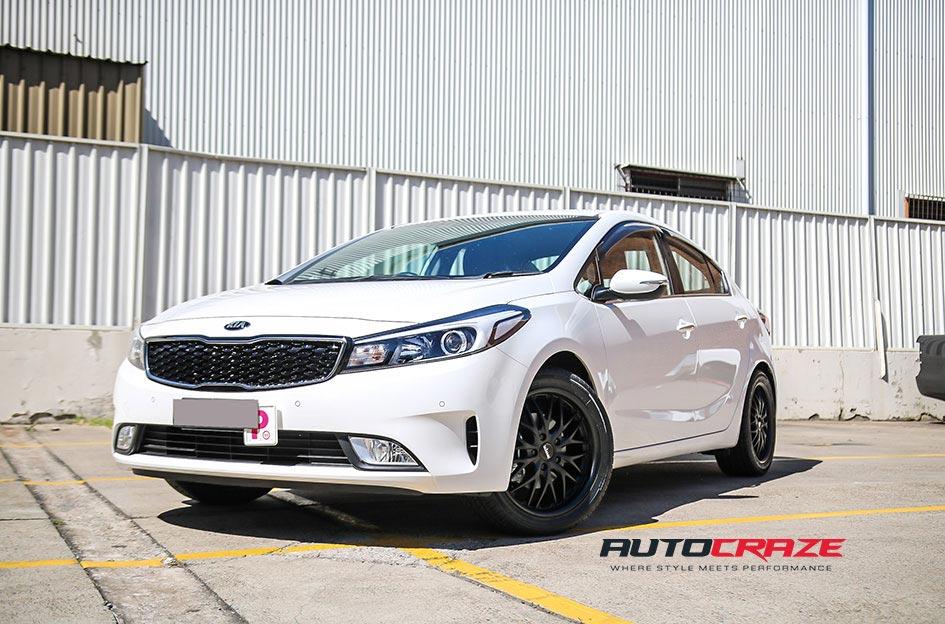 KIA-CERATO-CATALINA-MATTE-BLACK